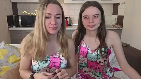 margolisa stripchat stream image