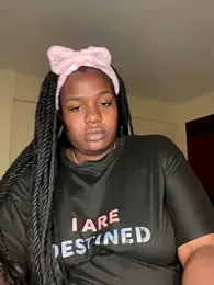 NissyxSawee stripchat stream image