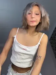 bigbabykiki stripchat stream image