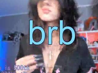 vi-jasen camsoda stream image