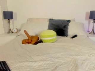 victoriaglam camsoda stream image