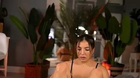 KellyMathews stripchat stream image