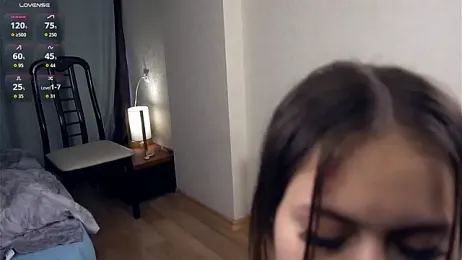 TateDevon stripchat stream image