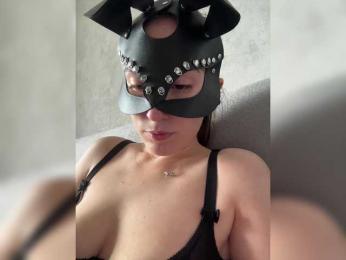 apple15promax bongacams stream image