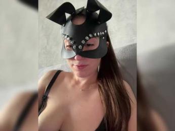 apple15promax bongacams stream image