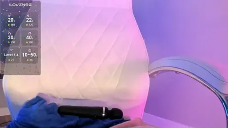 akura011 stripchat stream image