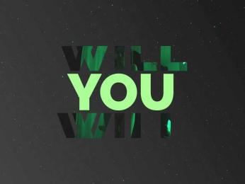 Taanni bongacams stream image