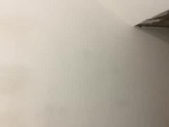 nyconik chaturbate stream image