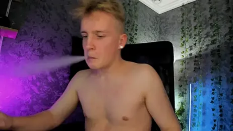 AlexxSweet stripchat stream image