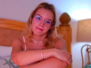 Lily Rooney flirt4free stream image