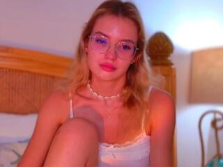 Lily Rooney flirt4free stream image