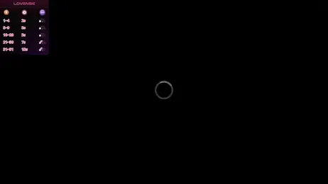 DaisyElmers stripchat stream image