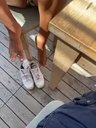 therealbeverlycious stripchat stream image