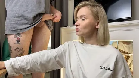 Adelovenick stripchat stream image