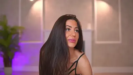 Abbela_White stripchat stream image