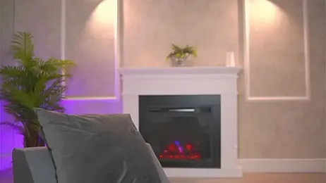 Abbela_White stripchat stream image