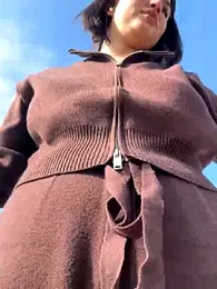 KikiWatson stripchat stream image