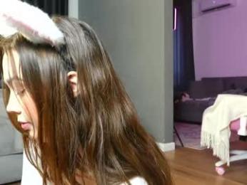 amilia4u chaturbate stream image