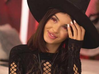 LilaRosie bongacams stream image