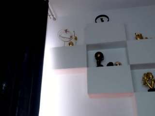 arianatattoos camsoda stream image