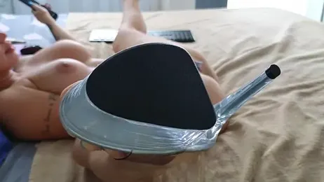 Theowonder stripchat stream image