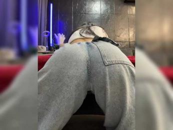 MagicMelody bongacams stream image