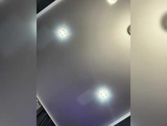 MagicMelody bongacams stream image