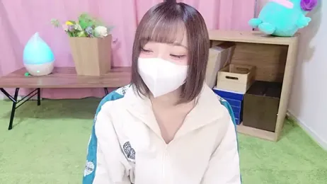 nyakotan stripchat stream image