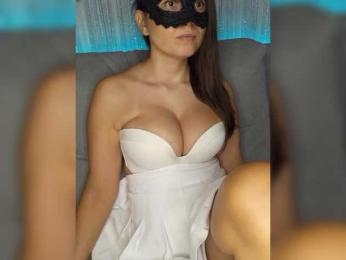 -Smetanka- bongacams stream image