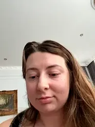 curvyflawless stripchat stream image