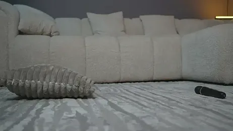 AlfaSex9 stripchat stream image