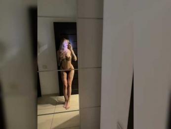 Tatachka1 bongacams stream image