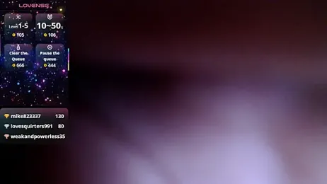 JennaDeluxe stripchat stream image