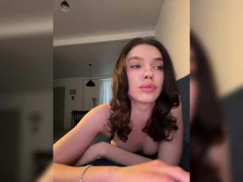 GlamModelHoney bongacams stream image