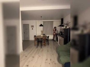 GlamModelHoney bongacams stream image