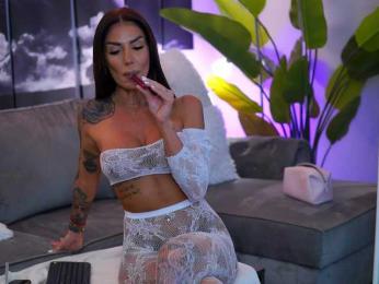 RaquelleVon bongacams stream image