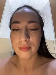 Holly_Play stripchat stream image