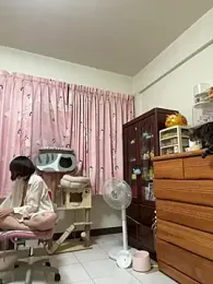 ladypaggy stripchat stream image