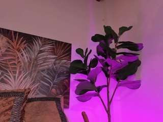 nicoleriveraa camsoda stream image