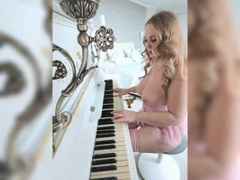 Milf_Zabava bongacams stream image