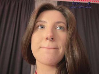 EzheVika bongacams stream image