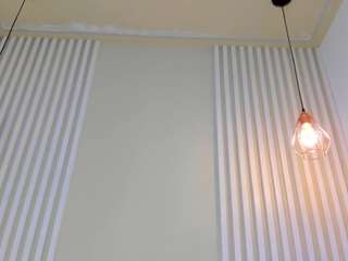 annawelk camsoda stream image