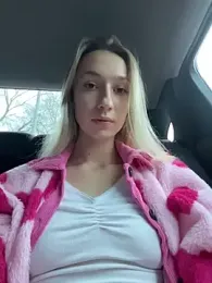 Lia__Love stripchat stream image