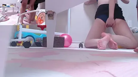 NA-KAREN-V8 stripchat stream image