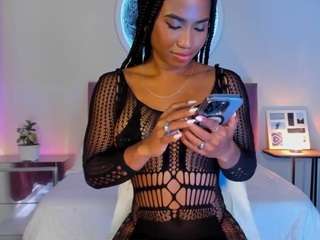 cinsharr1 camsoda stream image