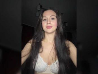 _Meggi_ bongacams stream image