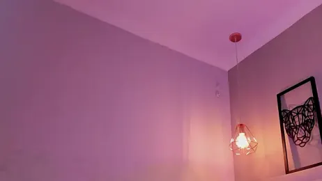 miia__baker stripchat stream image