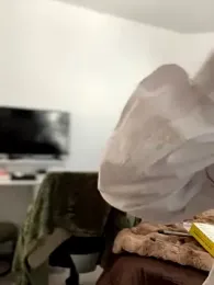 Alix_Valentine stripchat stream image