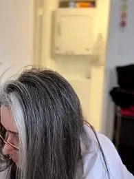 Alix_Valentine stripchat stream image