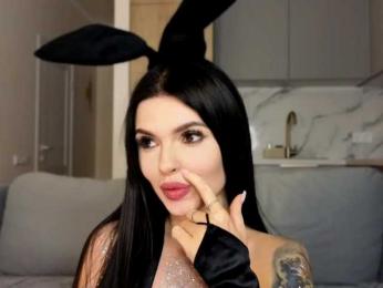 Oops_kiraa bongacams stream image